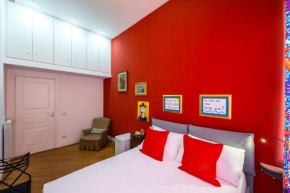 Piazza Miraglia - Rooms by Wonderful Italy